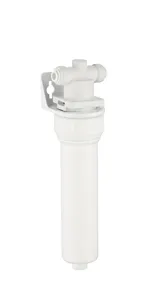 <span class=keywords><strong>Iwater</strong></span> FOF escala inhibidor cartucho de filtro de agua hogar reemplazo Premium - Product Image 5