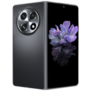 Teléfono Inteligente Plegable V980, 8+256 GB, Doble SIM, 5G, Teléfono Empresarial, Pantalla Grande, Batería de Alta Capacidad - Product Image 1