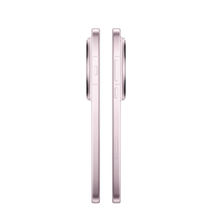 Teléfono Inteligente Oppo Find <span class=keywords><strong>X8</strong></span> Ultra 5G, Cámara <span class=keywords><strong>Pro</strong></span> de 50MP, Pantalla AMOLED de 6.82 Pulgadas y 120Hz, Carga Rápida de 100W, Snapdragon 8 Elite HD LTE/CDMA Inalámbrico - Product Image 5
