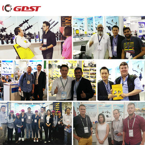 Hệ Thống Treo Ô Tô GDST Khớp Nối Bóng Trái Dưới Bên Phải Cho Nissan <span class=keywords><strong>Serena</strong></span> Sunny Terrano Homer Xe Bán Tải Cabstar Primera - Product Image 6