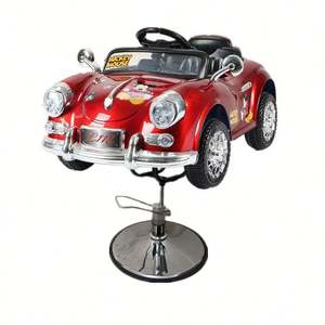 <span class=keywords><strong>2025</strong></span> yeni işık lüks çocuk berber koltuğu <span class=keywords><strong>Salon</strong></span> mobilya araba görünüm tasarım bebeğin <span class=keywords><strong>Salon</strong></span> sandalyesi çocuk saç kesme koltukları - Product Image 3