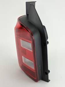 Fanale Posteriore Luce di Coda per VW TRANSPORTER <span class=keywords><strong>T6</strong></span> <span class=keywords><strong>2015</strong></span>- OEM 7E0 945 095 Q/6 Q - Product Image 4