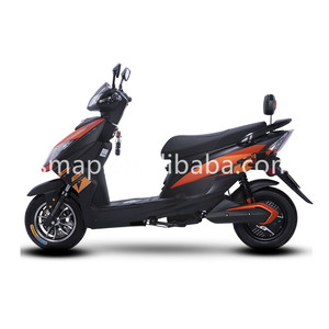Cheaper High Speed 72v 900w New Motorcycle Lead Acid Battery <b>Car</b> Home Mobility Moped Scooter With <b>Pedals</b> - Product Image 4
