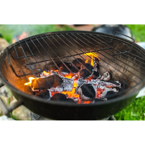 Outil de tournage de charbon de bois de 10 kg pour un produit efficace - Product Image 3