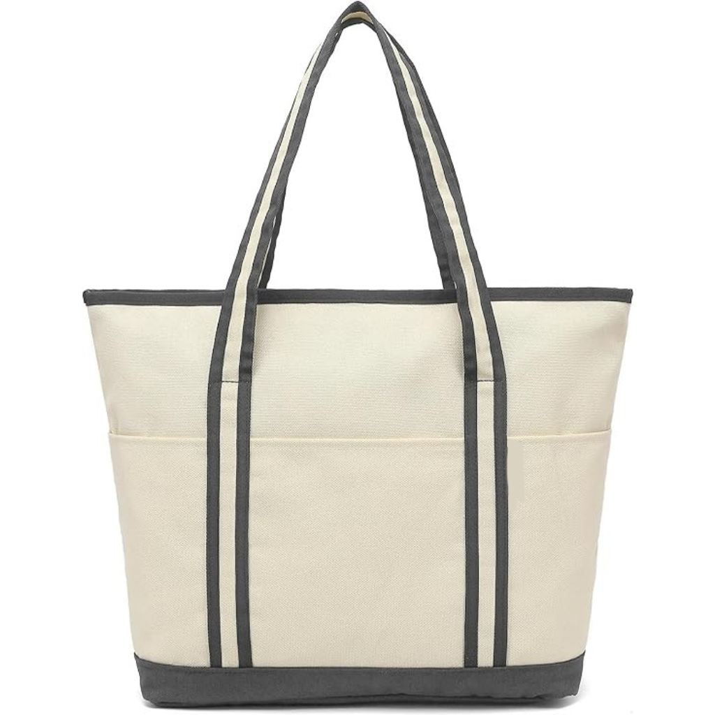 Beige gris