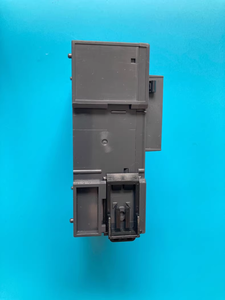 KV-L20V de module 100% neuf et original avec garantie d'un an en stock - Product Image 3