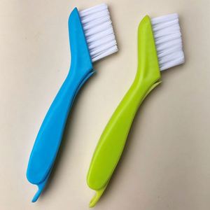 Cepillo Limpiador para Zonas Difíciles de Alcanzar, Juego de Cepillos para Ventanas y Grietas, Reparación de Condensadores, Regalo - Product Image 3