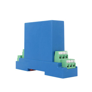 Module de mesure de la fréquence d'impulsion du signal en courant-tension 4-20 mA, vitesse de mesure variable - Product Image 3