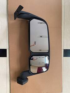 Rétroviseur électrique Mootour pour <span class=keywords><strong>IVECO</strong></span> STRALIS <span class=keywords><strong>2020</strong></span>, électrique/chauffant/avec capteur OE:5802287199 5802287200 - Product Image 5