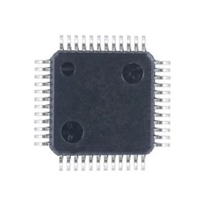 LEMWS73V80FZ3EB0.H1X LEMWS73V80FZ30B0.H1X LEMWS73V80HZ3BB0.<strong>H2X</strong> LEMWS73V80HZ3BB0.H1X IC chip integrated circuit - Product Image 2
