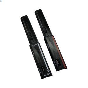 Unidad de Expansión de Área para Sensor KEYENCE PJ-55A, Utilizada para Protección de Seguridad de Objetos de Gran Tamaño, en Stock - Product Image 1