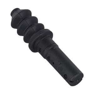 Fuel Cap Lock Rubber <b>Spring</b> <b>Clip</b> For Land Rover Range Rover LR092640 - Product Image 2