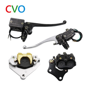 Bomba de freno de motocicleta, Serie de alta calidad, aplicable a la venta directa de fabricantes de alta calidad de gener - Product Image 6