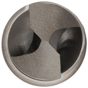 Powerful <b>Drill</b> Twist <b>Drill</b> Manufacturer 14-65m Taper Shank Twist <b>Drill</b> Bit for Stainless Steel Special Cobalt Iron - Product Image 3