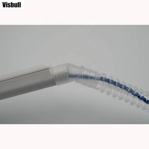 Tubo desechable ESU de evacuación de humo, interruptor de mano ce - Product Image 5