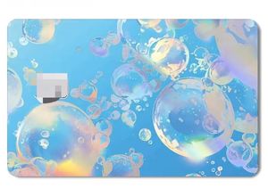 <span class=keywords><strong>Adesivi</strong></span> decorativi impermeabili <span class=keywords><strong>di</strong></span> alta qualità personalizzati in fabbrica per carta <span class=keywords><strong>di</strong></span> <span class=keywords><strong>credito</strong></span> - Product Image 4