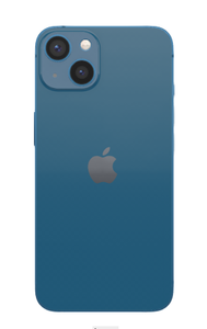 Smartphone Usato Bestseller per <span class=keywords><strong>iPhone</strong></span> 13 256GB, Doppia Fotocamera, Dimensioni Classiche, Chip A15, Fluido, Prezzo Conveniente, Versione USA - Product Image 5