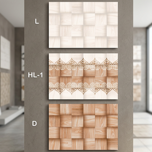 High Grade 20x30mm Glossy Ceramic Wall Tiles Swimming <b>Pool</b> Tile Hall Acid-Resistant Lifetime Warranty Export Quality OEM - Product Image 1