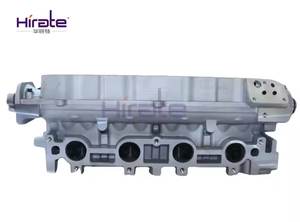 Roewe 550 <span class=keywords><strong>MORRIS</strong></span> MG6โรงรถ hirate อะไหล่รถยนต์ชุดหัวสูบ18K4C 1.8L สมบูรณ์ - Product Image 3