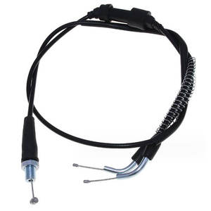 Câble de commande d'accélérateur de moto HF BENMA pour HONDA <span class=keywords><strong>CBR</strong></span> 650R - Product Image 1