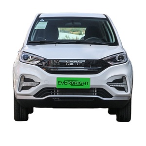 รถยนต์ไฟฟ้า <span class=keywords><strong>NETA</strong></span> <span class=keywords><strong>N01</strong></span> 380i ยอดนิยม ภายในสวย คุณภาพสูง - Product Image 1