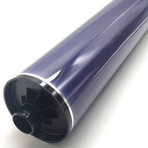 เข้ากันได้กับ DC4110ใหม่ OPC Drum สำหรับ Xerox 4110 4112 1100 4595 4127 900 <span class=keywords><strong>9000</strong></span> D95 D125 D110 7000 6000 - Product Image 3