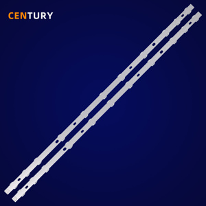ไฟแบ็คไลท์ LED คุณภาพสูงสำหรับทีวี รุ่น 32W1334 32A300E 32W1333DG LT-32V250 JL.D320B1235-078CS-C  LSC320AN09-E02 - Product Image 1