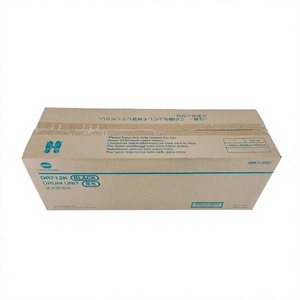 ดรัมยูนิตแท้ของโคนิก้า มินอลต้า สำหรับเครื่อง Bizhub DR 712 และรุ่น C659/C759 ผลิตในประเทศญี่ปุ่น - Product Image 2