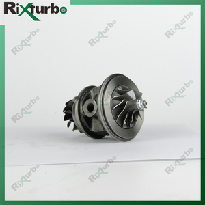 Cartucho Turbo TD03 CHRA 49131-06001 Núcleo Turbo para <span class=keywords><strong>Opel</strong></span> Astra H Corsa C <span class=keywords><strong>Meriva</strong></span> A <span class=keywords><strong>1.7</strong></span> CDTI Z17DTH 74Kw - Product Image 6