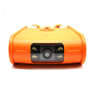 Dron Submarino Geneinno, 100m de Profundidad, Cámara 1080p, Control por Aplicación, Búsqueda y Rescate, Cuerpo de Plástico - Product Image 3
