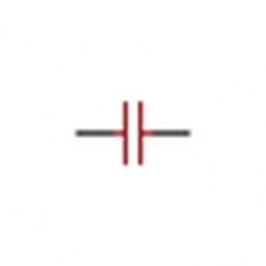 0603CG681J500NT Ceramic Capacitor 680pF 5% 50V - Product Image 1