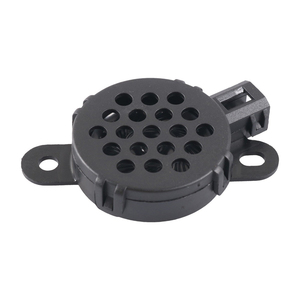 Zpartners 4L1Z-15K864-A 3W83-15K864-AA 9L7Z-15K866-A Zumbador de Advertencia de Asistencia de Estacionamiento para Ford <span class=keywords><strong>Lincoln</strong></span> Jaguar - Product Image 2