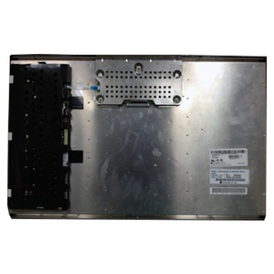 Excellent écran LCD IPS LM240WU5-SLA1 de 24,0 pouces, 60Hz, 1920*1200, panneau LCD - Product Image 1