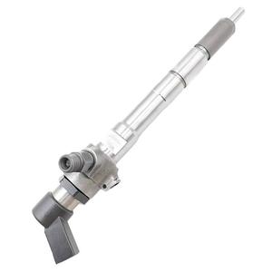 Servicio profesional para inyector Common Rail de combustible diésel nuevo 03L130277B A2C59513554 5WS40539 para Golf <span class=keywords><strong>Polo</strong></span>/Syncro Altea Seat - Product Image 1