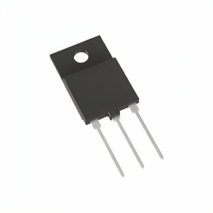 Composants électroniques Transistors R6524ENZC8 TO-3PF en stock - Product Image 1