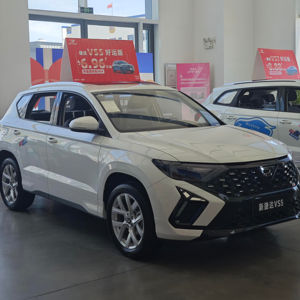 Jettas Vs5 2025 Options complètes <span class=keywords><strong>Wolswagen</strong></span> JE TTAs Jeta Vs5 SUV Exportation Confortable Roulage Efficacité de carburant Volkswagen JE TTAs Jeta Vs5 - Product Image 1