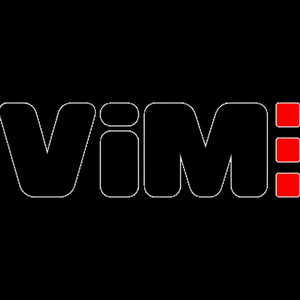 3JW 959430 VIM 2017 1900 Plenum medio desnudo + Registro de montaje de soporte - Product Image 1