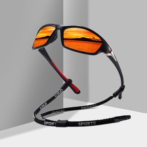 <span class=keywords><strong>แว่น</strong></span>ตากันลม <span class=keywords><strong>แว่น</strong></span><span class=keywords><strong>กันแดด</strong></span>สำหรับเล่นกีฬากลางแจ้ง <span class=keywords><strong>แว่น</strong></span><span class=keywords><strong>กันแดด</strong></span>คุณภาพสูงสำหรับผู้ชายและผู้หญิง - Product Image 1