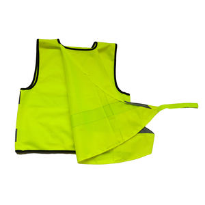 ज़ुजा लंबे समय तक स्थायित्व छोटे आदमी लोगो जादू टेप उच्च गुणवत्ता वाले बच्चे आउटडोर काम निर्माण - Product Image 3