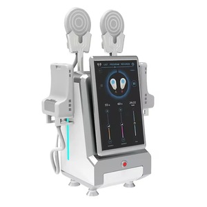 <span class=keywords><strong>NEO</strong></span> Appareil de modelage corporel portable l Appareil de raffermissement de la peau Machine d'élimination de la graisse Perte de poids - Product Image 3