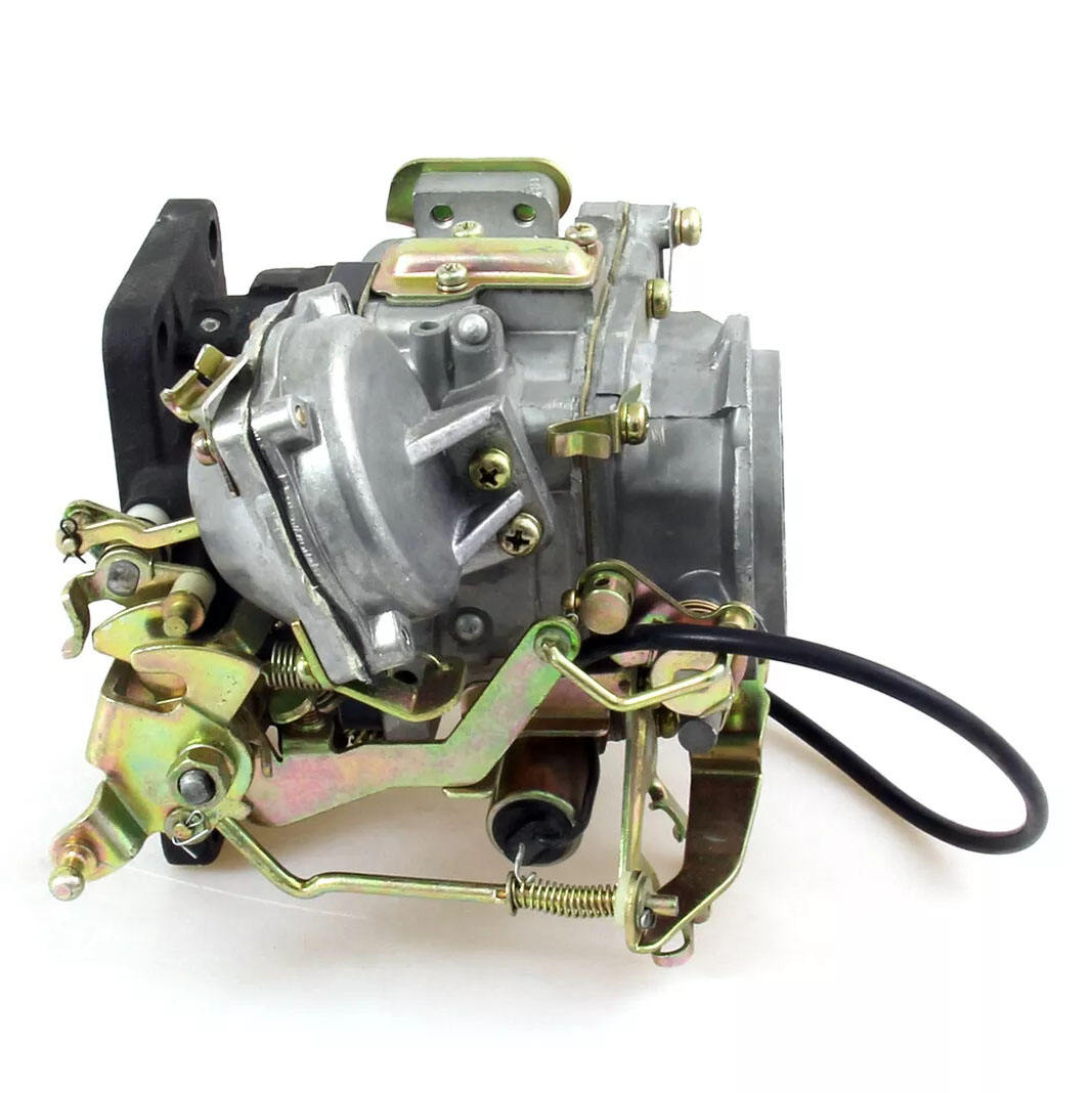 12R I4 Engine Parts OEM 21100-31410 Carburetor for Toyota Corolla