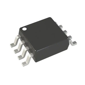 Conector 2M801-007-16NF6-4PB de Alta Calidad, Rendimiento Duradero para Equipos Electrónicos, Gran Venta - Product Image 1