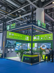 แบตเตอรี่ ER14250 hcb เพิ่มการติดตามทรัพย์สินของตัวเชื่อมต่อและป้องกันการโจรกรรม <span class=keywords><strong>LS</strong></span> <span class=keywords><strong>14250</strong></span>แบตเตอรี่ลิเธียมหลัก - Product Image 6