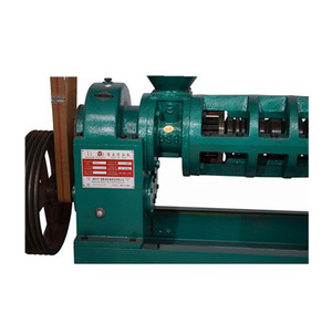 Presse à huile comestible multifonctionnelle YZYX95C 150 kg/h pour <span class=keywords><strong>graines</strong></span> <span class=keywords><strong>de</strong></span> moutarde et <span class=keywords><strong>graines</strong></span> <span class=keywords><strong>de</strong></span> ricin – Meilleures ventes en Inde et au Pakistan - Product Image 2