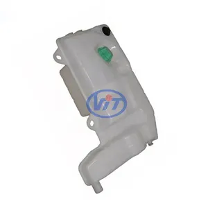 VIT Truck body spare parts Pressure Expansion Water Tank For IVE 41215631