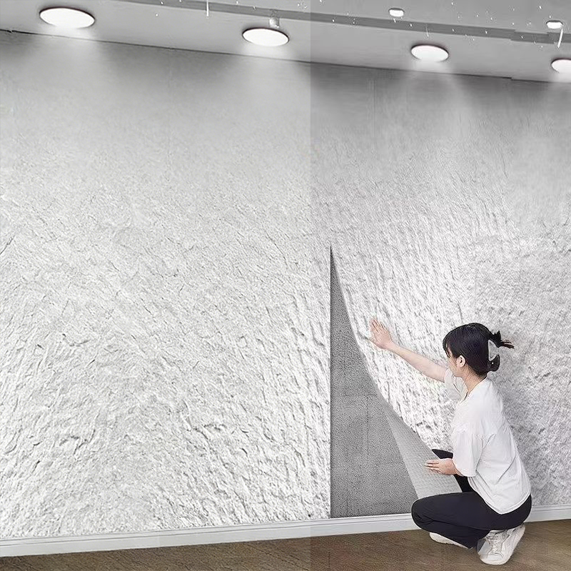 Seamless Joint Artificial Stone for Indoor