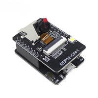 Purechip AM6TW-2407SH35Z DC DC CONVERTISSEUR 7.2V 6W AM6TW-2407SH35Z