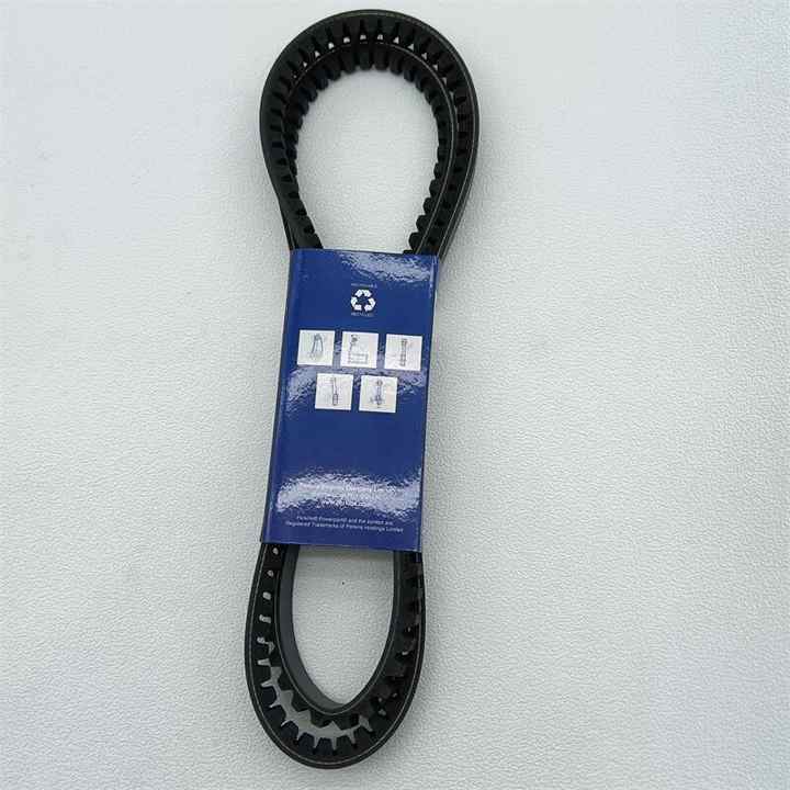 Engine Belt Replacement CH11950, 421-9307 for Construction Machinery ...
