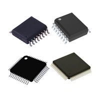 DS2165Q DS2109S CPA7660 SBM5450 5128184 EPAT-01 MX7520LN SL6140CB CPC1008N SL6140CM MX7520KN IC chip integrated circuit