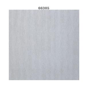 Carreaux de sol en céramique polie effet marbre brillant, carreaux de céramique d'impression, carreaux luxueux - Product Image 1